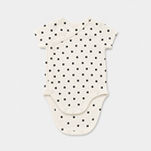 Body - Bambino - 50 - 59 < 3 mesi