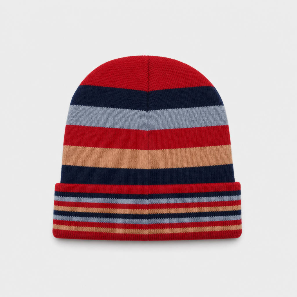 Cappellino - Bambino - 108 - 113 | 5 anni