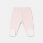 Pantaloni - Bambina - 50 - 59 < 3 mesi