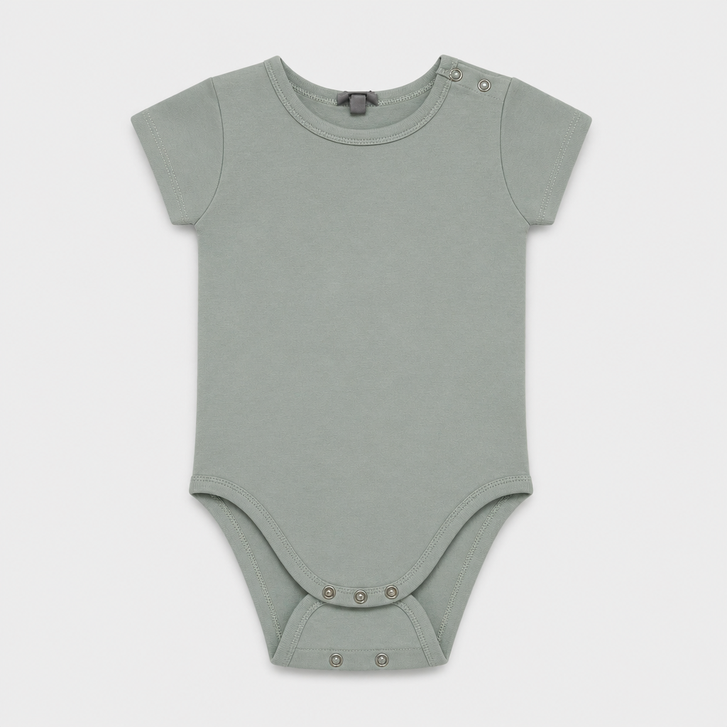 Body - Bambino - 90 - 95 | 2 anni