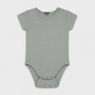 Body - Bambino - 90 - 95 | 2 anni