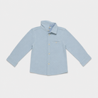 Camicia - Bambino - 84 - 89 | 18 mesi