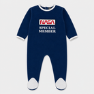 Tutine neonato - Bambino - 90 - 95 | 2 anni
