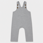 Salopette - Bambino - 66 - 71 | 6 mesi