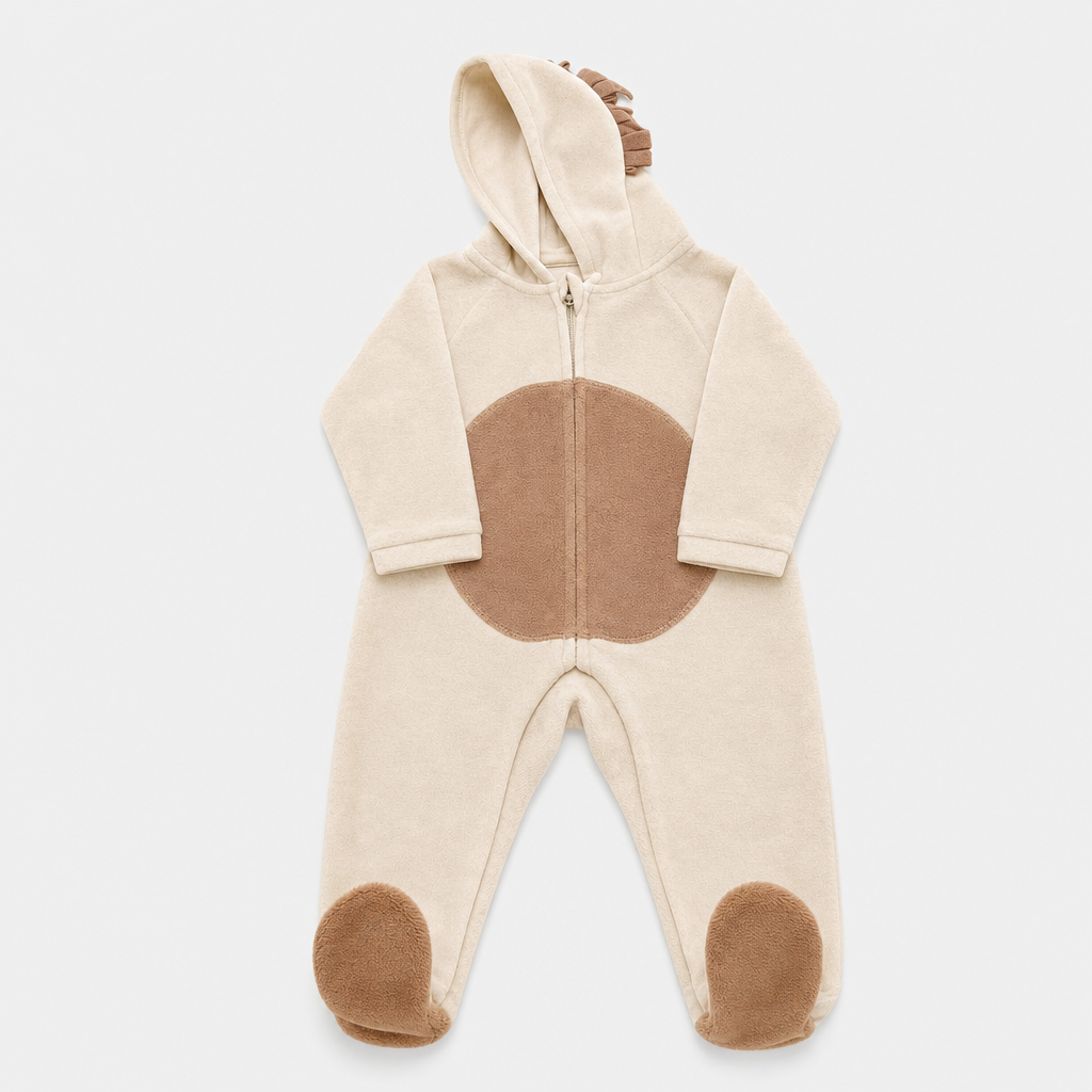 Tutine neonato - Bambino - 60 - 65 | 3 mesi