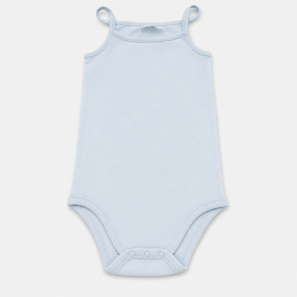 Body - Bambino - 96 - 101 | 3 anni