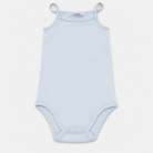 Body - Bambino - 96 - 101 | 3 anni