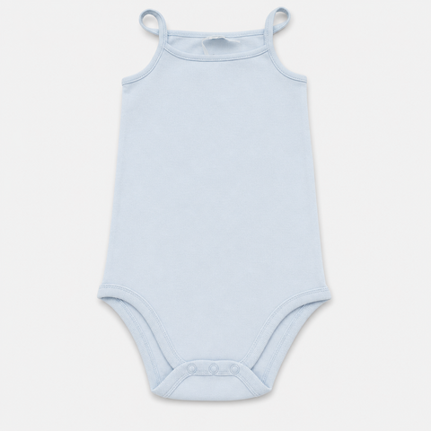 Body - Bambino - 96 - 101 | 3 anni