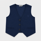 Gilet - Bambino - 66 - 71 | 6 mesi
