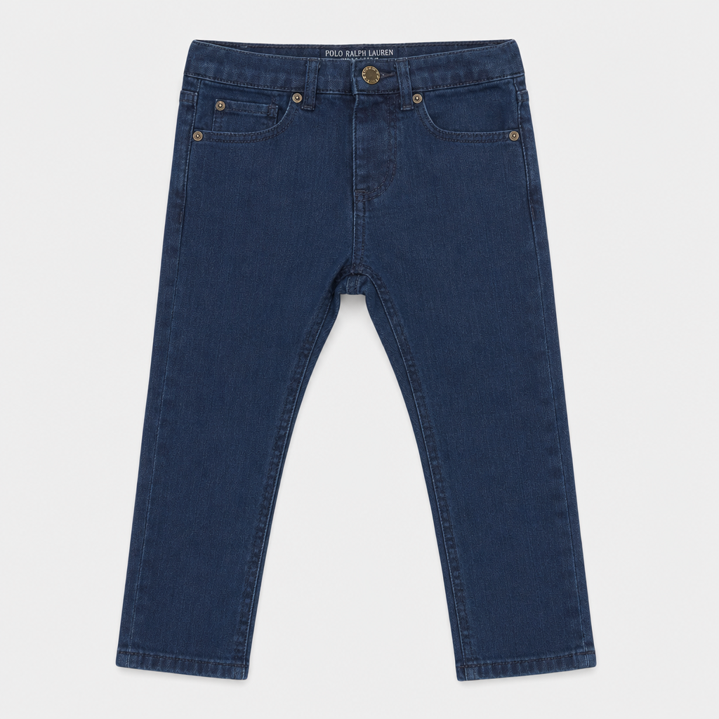 Jeans - Bambino - 84 - 89 | 18 mesi