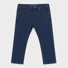Jeans - Bambino - 84 - 89 | 18 mesi