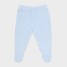 Pantaloni - Bambino - 50 - 59 < 3 mesi