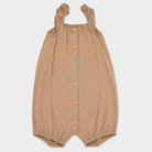 Tutine neonato - Bambina - 84 - 89 | 18 mesi