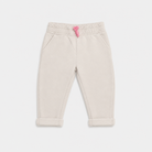 Pantaloni tuta - Bambina - 78 - 83 | 1 anno