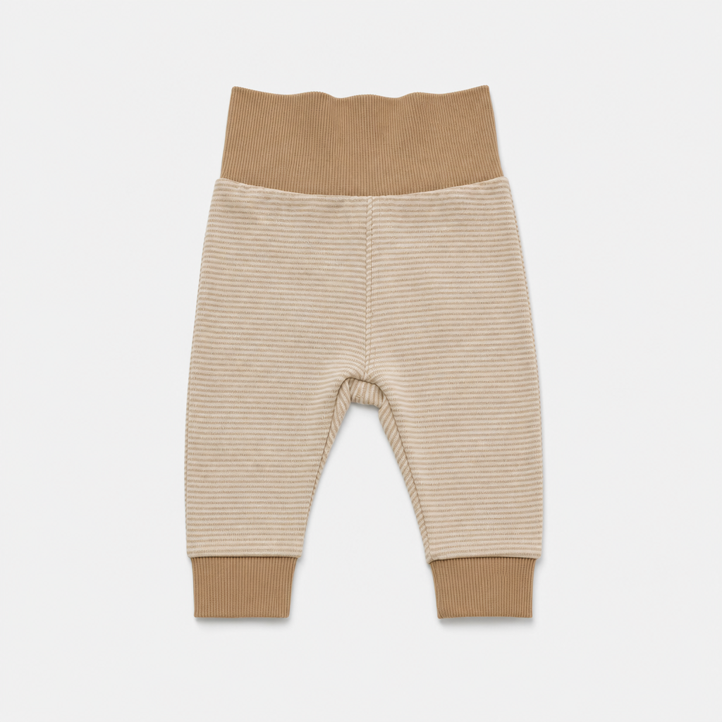 Pantaloni - Bambino - 50 - 59 < 3 mesi