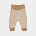Pantaloni - Bambino - 50 - 59 < 3 mesi