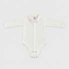 Body - Bambino - 66 - 71 | 6 mesi