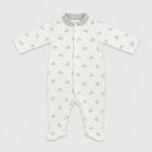 Tutine neonato - Bambino - 50 - 59 < 3 mesi