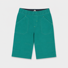 Pantaloncini corti - Bambino - 120 - 125 | 7 anni