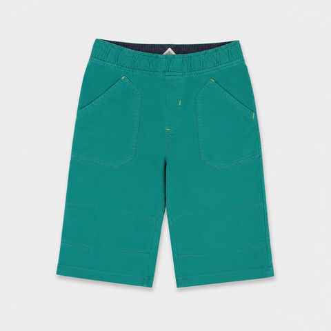 Pantaloncini corti - Bambino - 120 - 125 | 7 anni