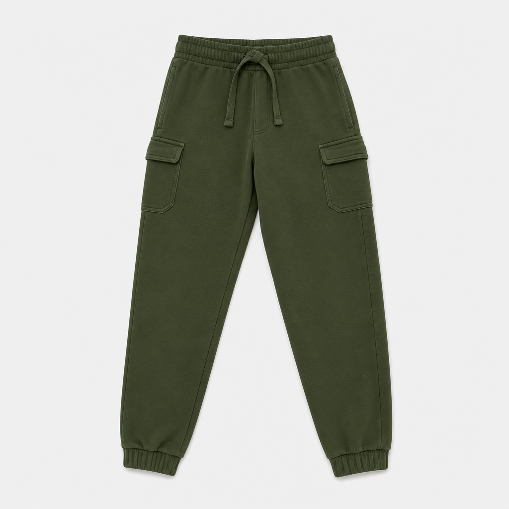 Pantaloni tuta - Bambino - 90 - 95 | 2 anni