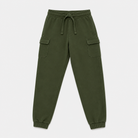 Pantaloni tuta - Bambino - 90 - 95 | 2 anni