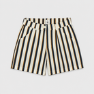 Pantaloncini corti - Bambina - 108 - 113 | 5 anni