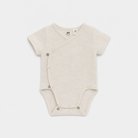 Body - Bambino - 50 - 59 < 3 mesi