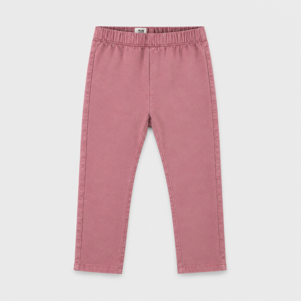 Leggins - Bambina - 84 - 89 | 18 mesi