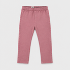Leggins - Bambina - 84 - 89 | 18 mesi
