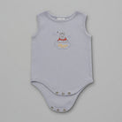 Body - Bambino - 72 - 77 | 9 mesi