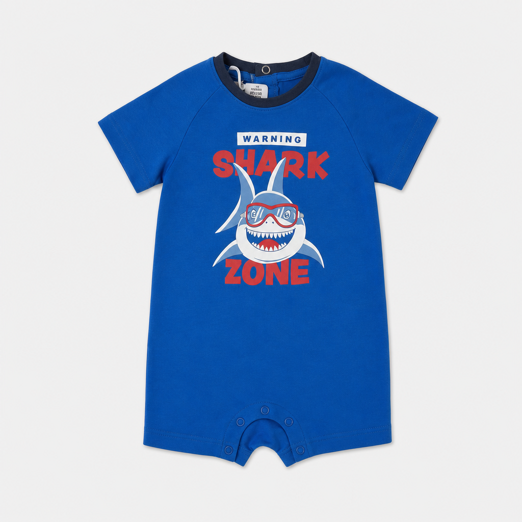 Tutine neonato - Bambino - 78 - 83 | 1 anno