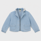 Giacca primavera - Bambino - 78 - 83 | 1 anno