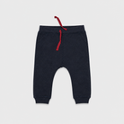 Pantaloni tuta - Bambino - 60 - 65 | 3 mesi