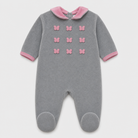 Tutine neonato - Bambina - 60 - 65 | 3 mesi