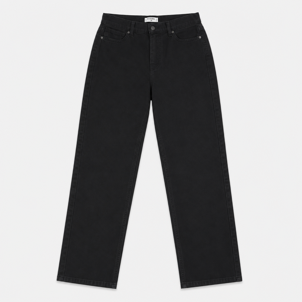 Jeans - Bambino - 132 - 137 | 9 anni