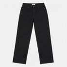 Jeans - Bambino - 132 - 137 | 9 anni