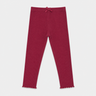 Leggins - Bambina - 78 - 83 | 1 anno