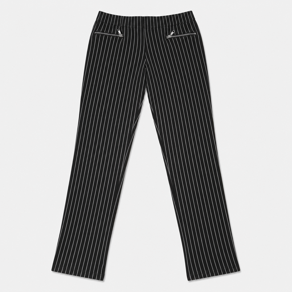 Pantaloni - Bambina - 138 - 143 | 10 anni