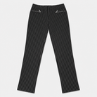 Pantaloni - Bambina - 138 - 143 | 10 anni