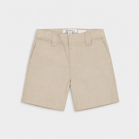 Pantaloncini corti - Bambino - 66 - 71 | 6 mesi