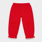 Pantaloni tuta - Bambina - 90 - 95 | 2 anni