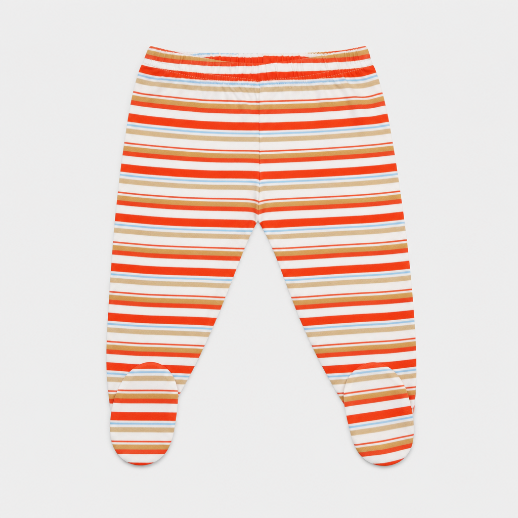 Pantaloni - Bambino - 50 - 59 < 3 mesi