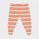 Pantaloni - Bambino - 50 - 59 < 3 mesi