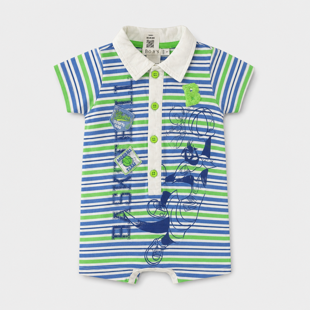 Tutine neonato - Bambino - 144 - 149 | 11 anni