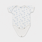 Body - Bambino - 60 - 65 | 3 mesi
