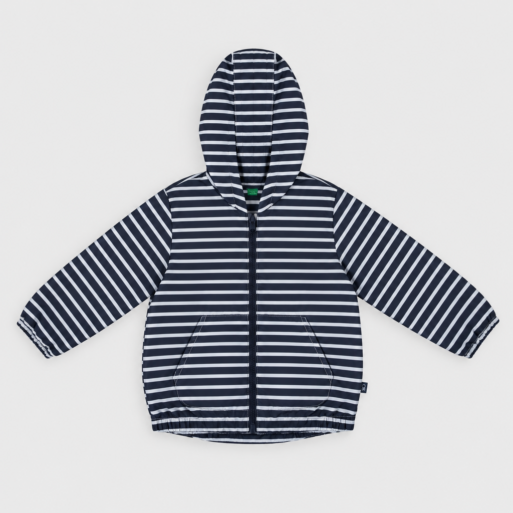 Impermeabile/kway - Bambino - 78 - 83 | 1 anno