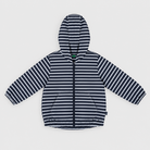 Impermeabile/kway - Bambino - 78 - 83 | 1 anno