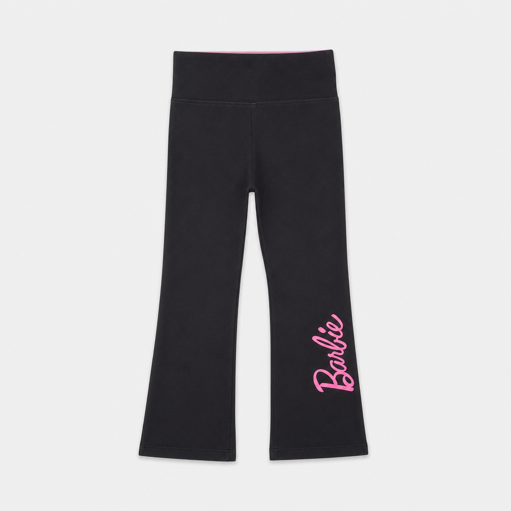 Leggins - Bambina - 96 - 101 | 3 anni