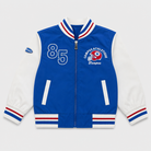 Giacca primavera - Bambino - 78 - 83 | 1 anno
